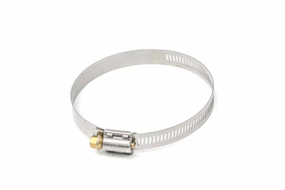 42H56 — Clamp