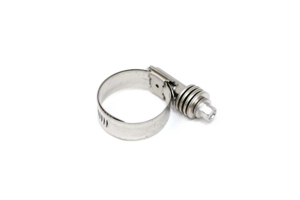 42HC175 — Clamp, Hose Type SLF