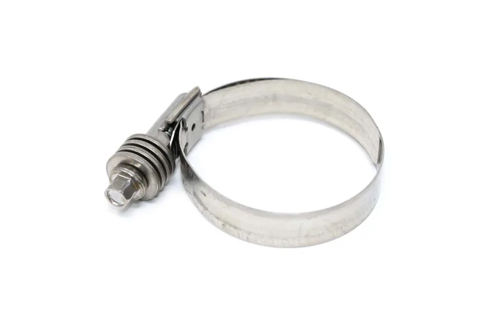 42HC250 — Clamp, Hose, Type SLF