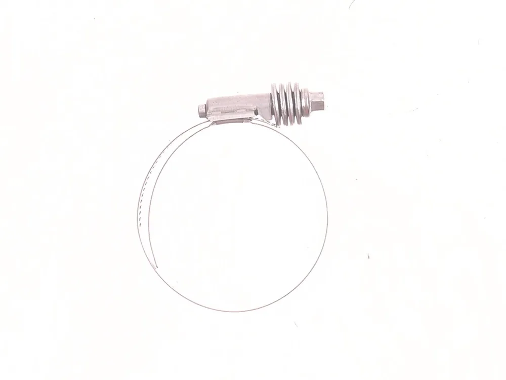 42HC325 — Hose Clamp