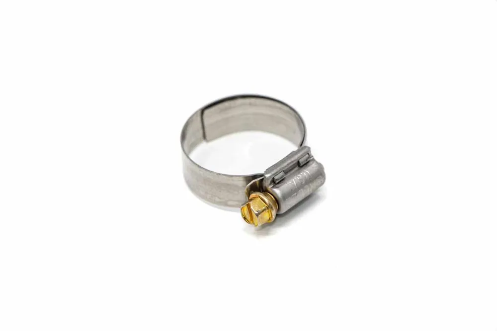 42HL150 — Clamp, Hose Lined