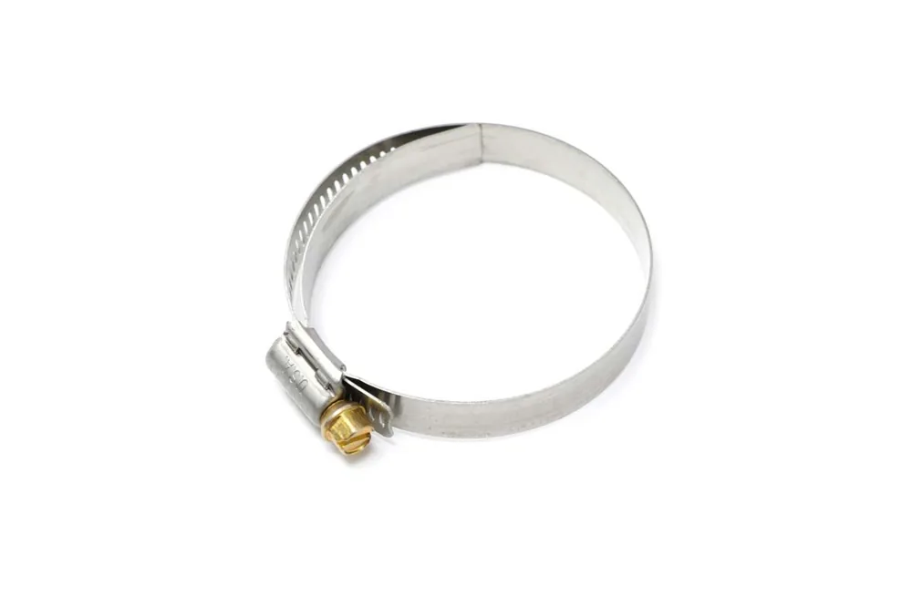 42HL300 — Clamp, Lined Hose