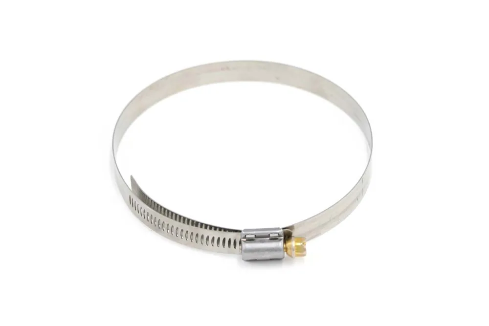 42HL500 — Clamp, Hose Type F