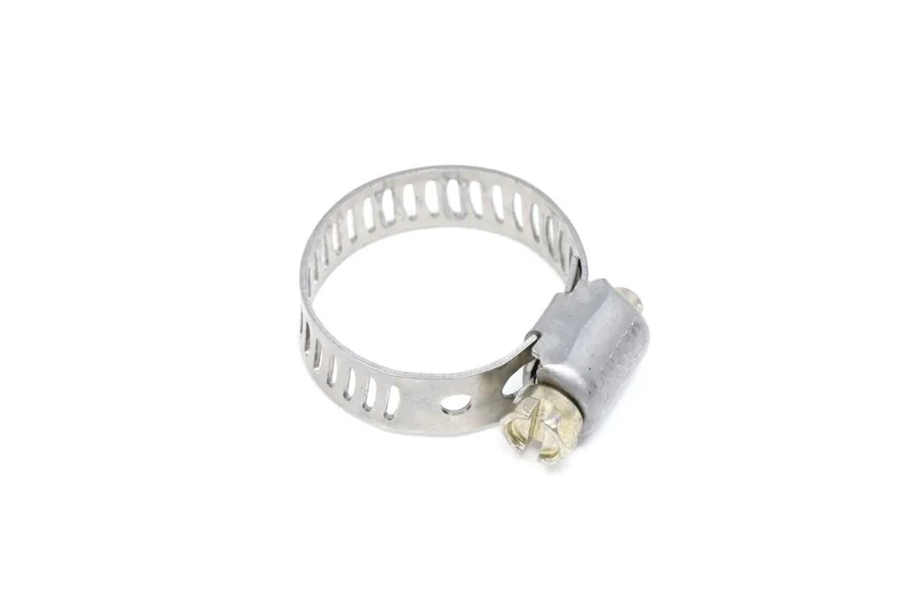 42HS06 — Clamp