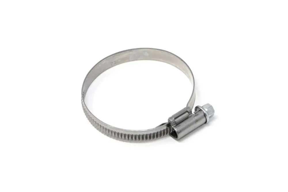 42HS30 — Clamp, Hose Type M