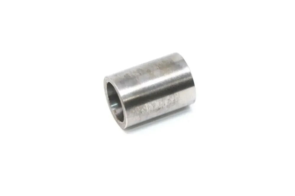 43065A — SPACER  BUSHING -PLATE