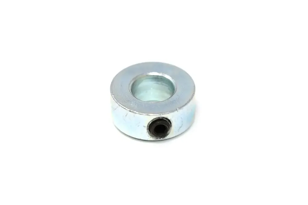 43067A — COLLAR  SET
