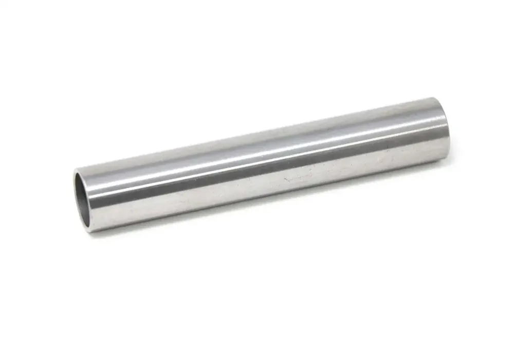 43119 — SPACER