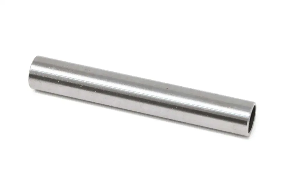 43180 — BUSHING  SPANNER
