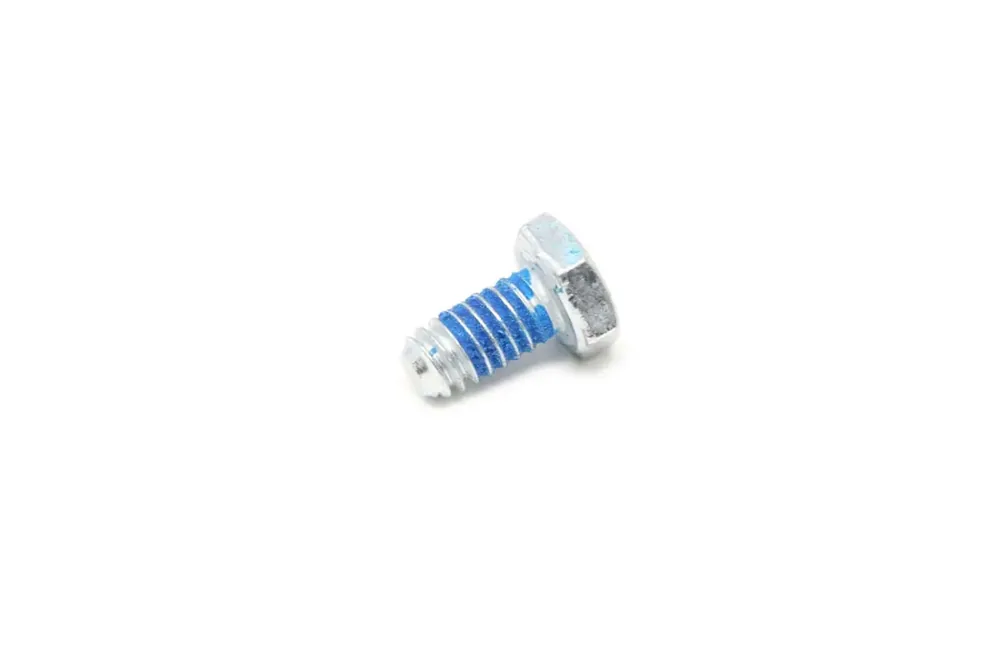 43C408 — BOLT