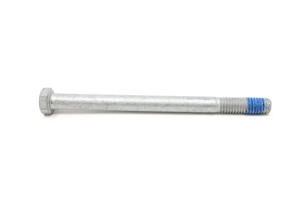 43C680 — SCREW HEX HD W/T GR5