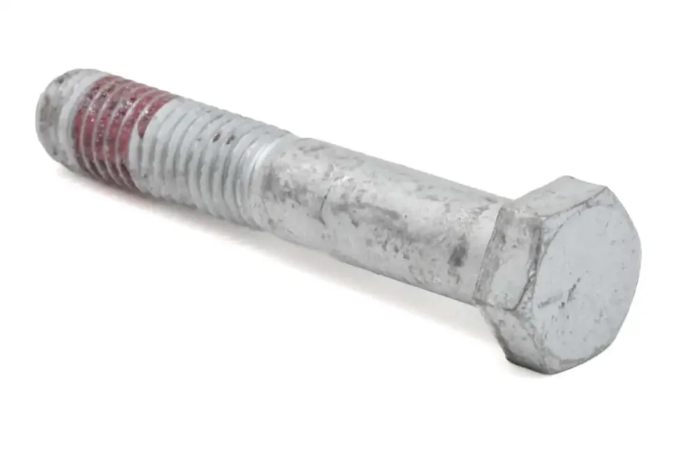 43C848 — BOLT