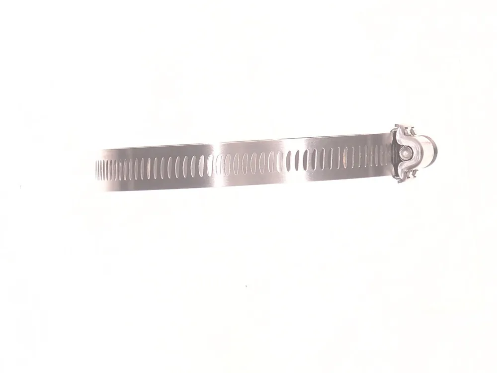 44H48 — Clamp, Hose