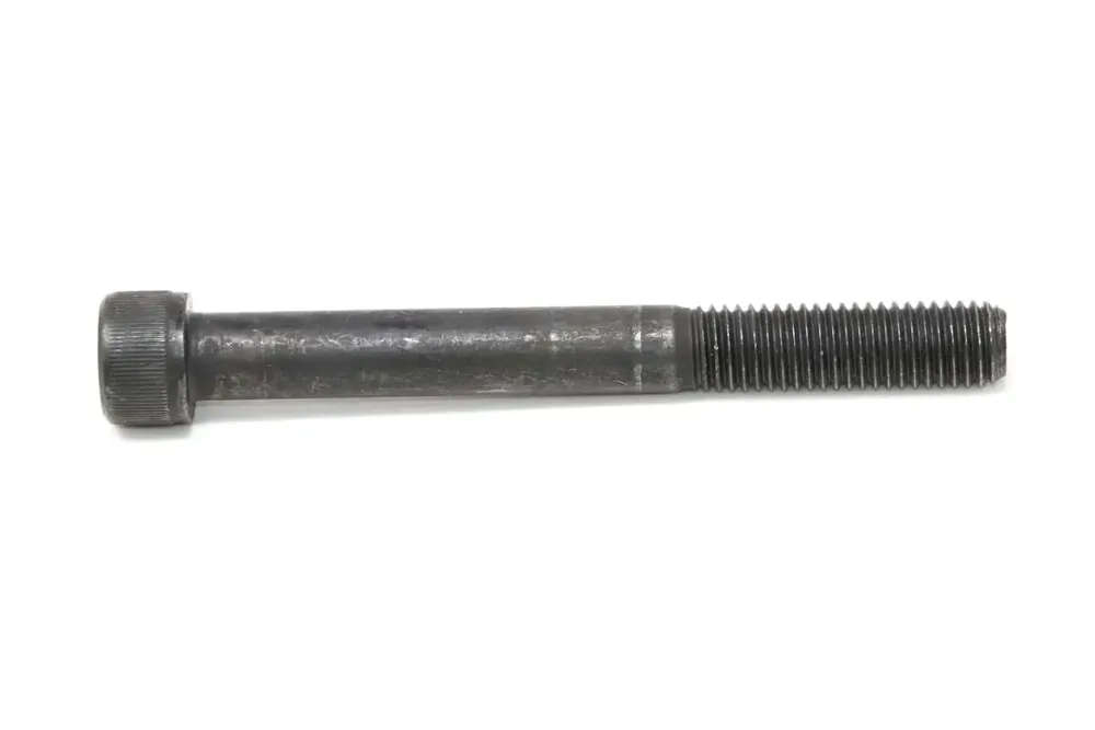 450767 — SKT HD CAPSCREW 12-1.75X110
