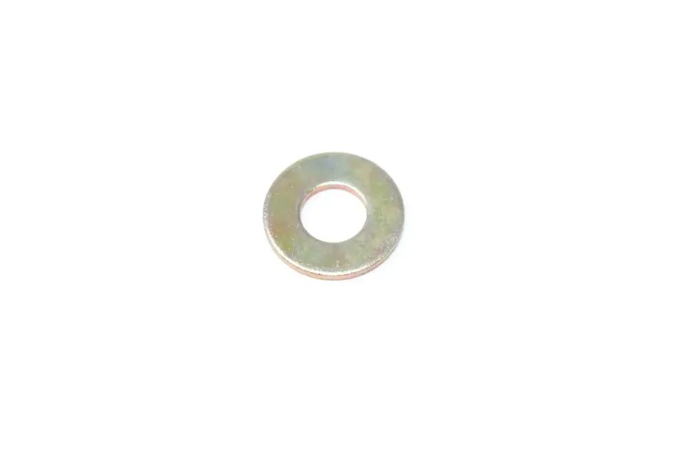 453023 — FLATWASHER  1/4