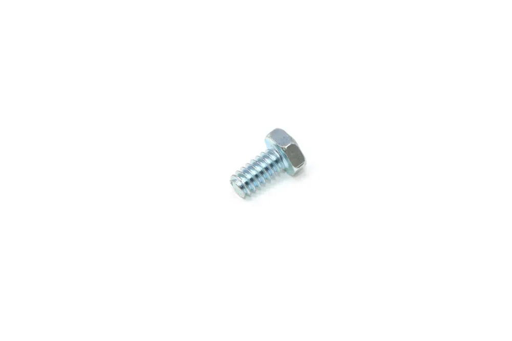 45G1006 — Screw, Machine Hex Head