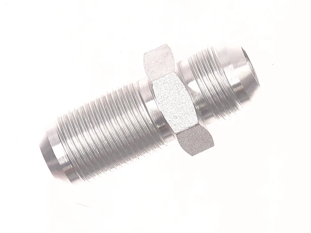 45K8 — Adapter