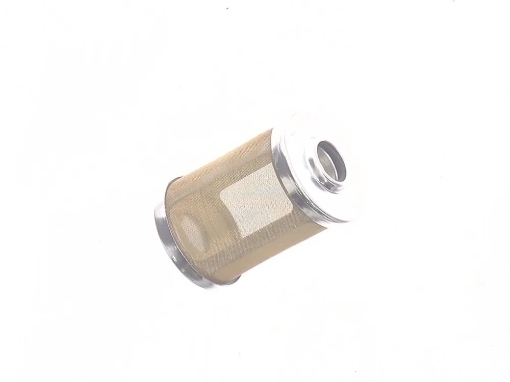 46849896 — FILTER, FUEL 100M