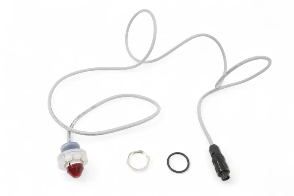 46855442 — SENSOR