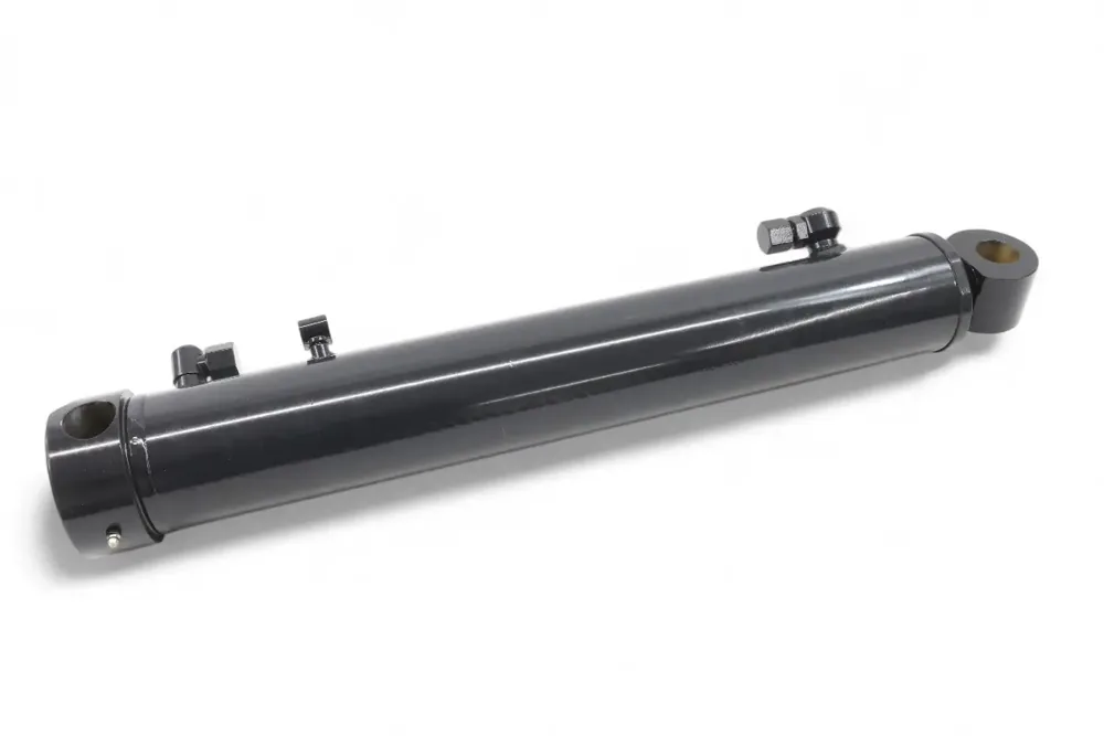 46884928 — CYLINDER HYDRAULIC