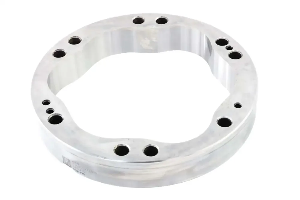 46885680 — CAM RING