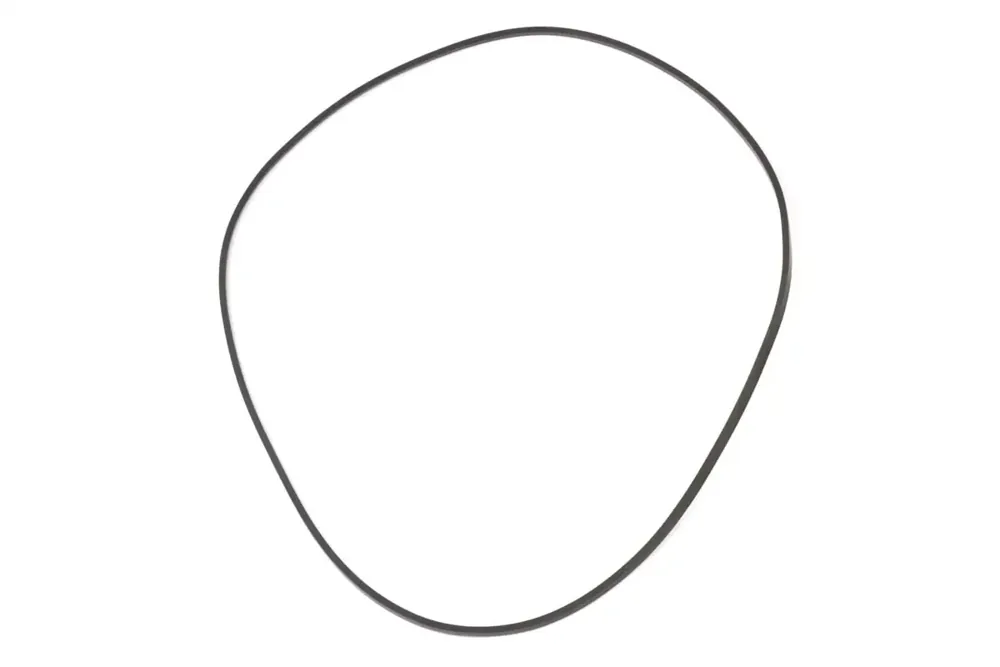 46885694 — O-RING SEAL