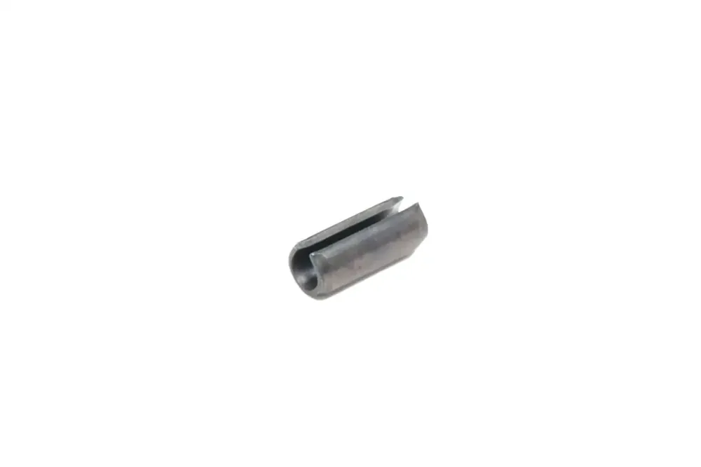 46885697 — PIN SPRING