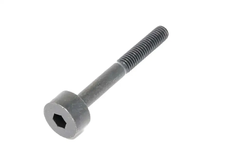 46885701 — SCREW HEX