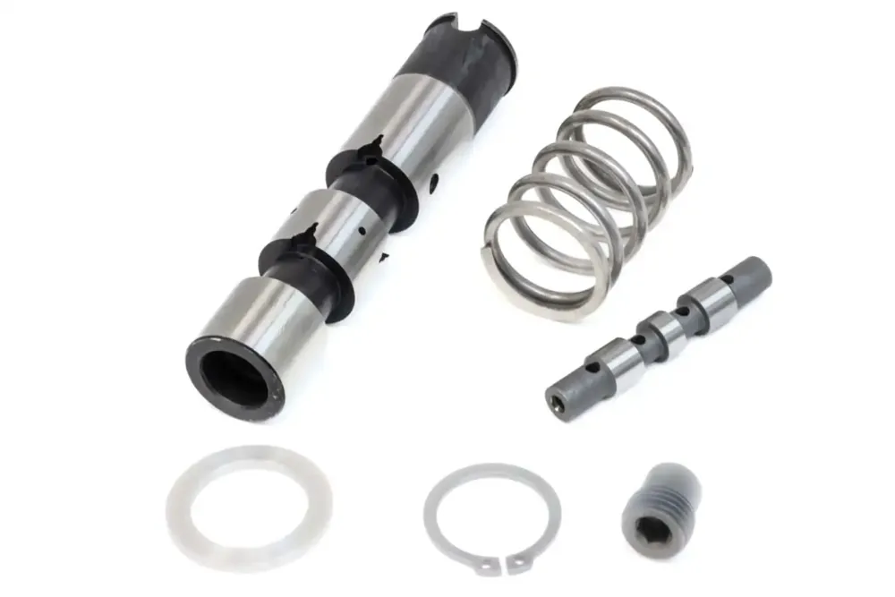 46885703 — KIT SPOOL