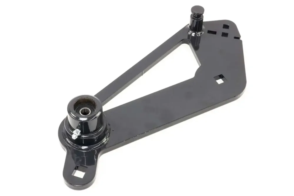 46887403 — DECK IDLER 52 AND 61 IN