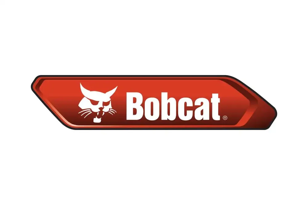 46887626 — DECAL SIDE RH 10 INCH