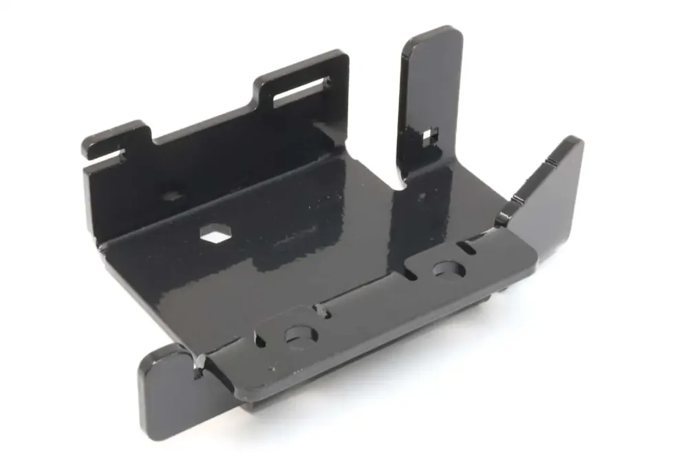 46887633 — Sensor, Guard