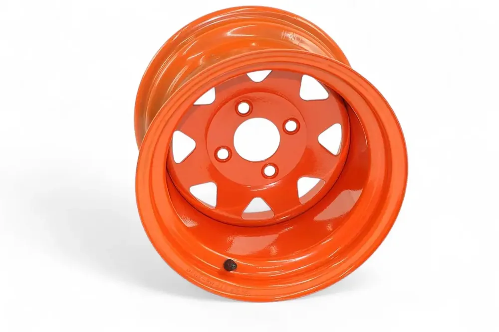 46888379 — RIM 12X8.5 ORANGE