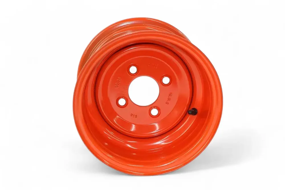 46888380 — RIM 10.00X7.00 ORANGE