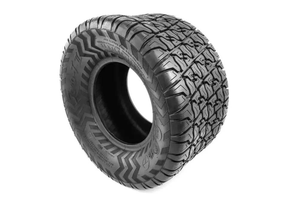 46888384 — TIRE 22X11.0-10 OTR ZERO-T II