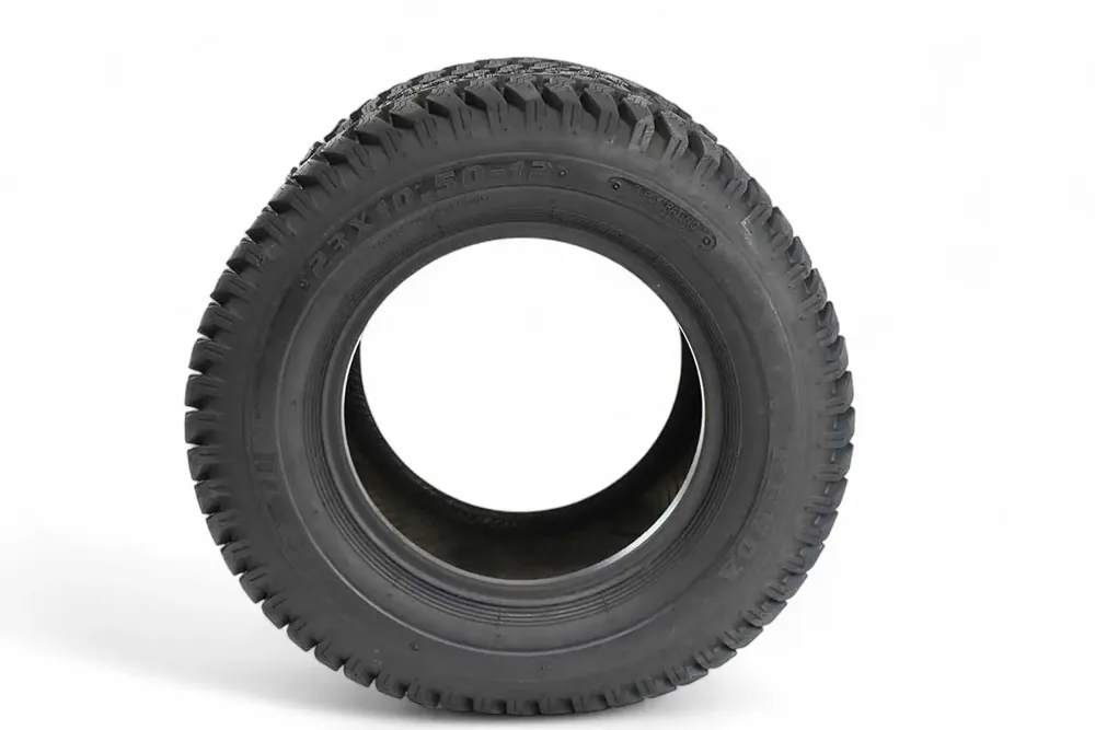 46888385 — TIRE 23X10.5-12 OTR ZERO-T II