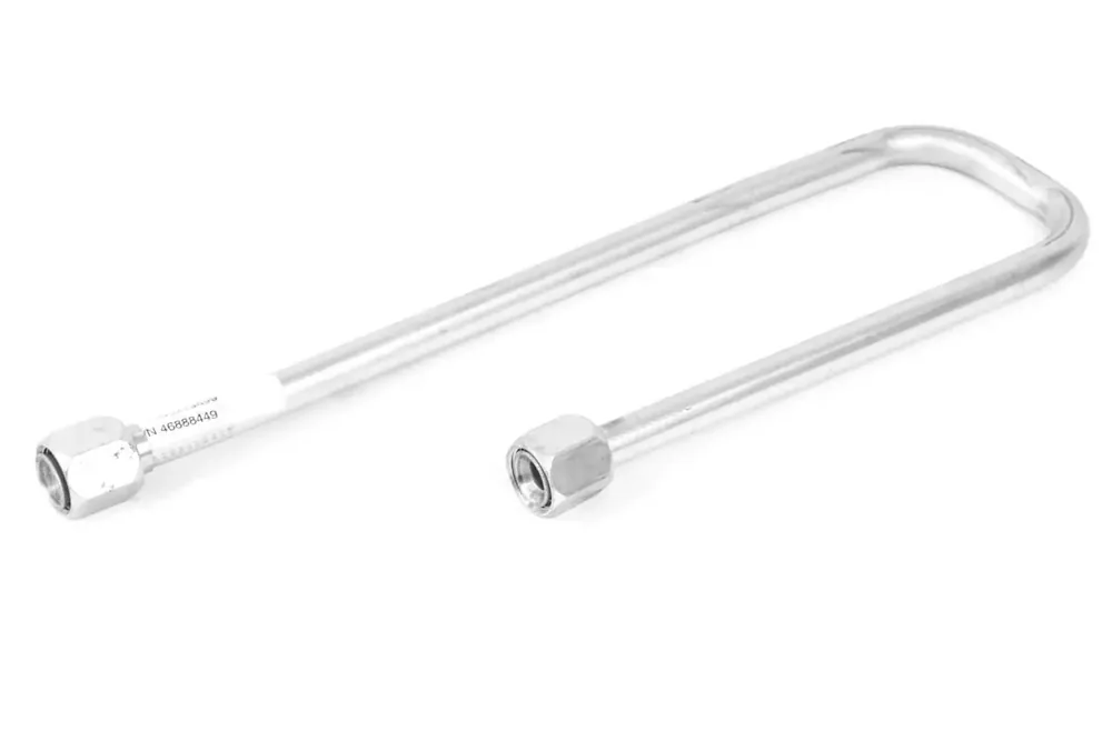 46888449 — TUBELINE HYDRAULIC ASSY