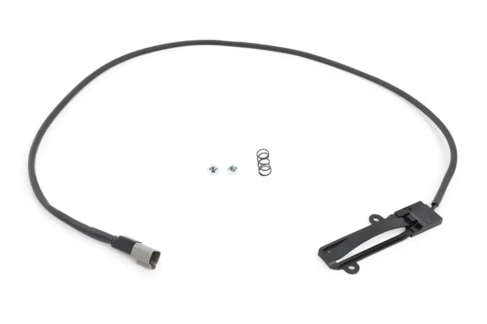 46889527 — Switch Kit