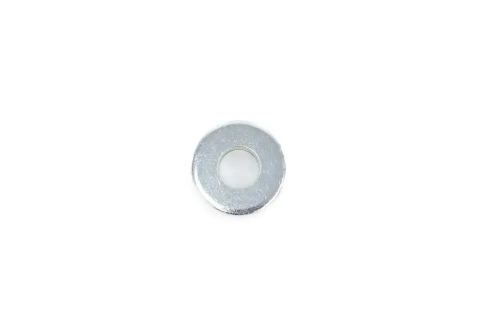 46889813 — WASHER M8 T4