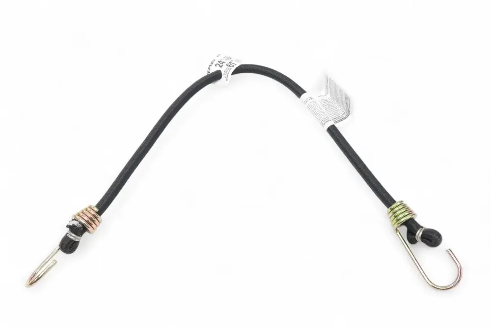 46889867 — CORD BUNGEE