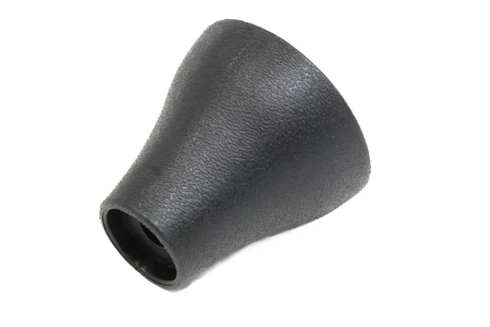 46890661 — Knob, Ball