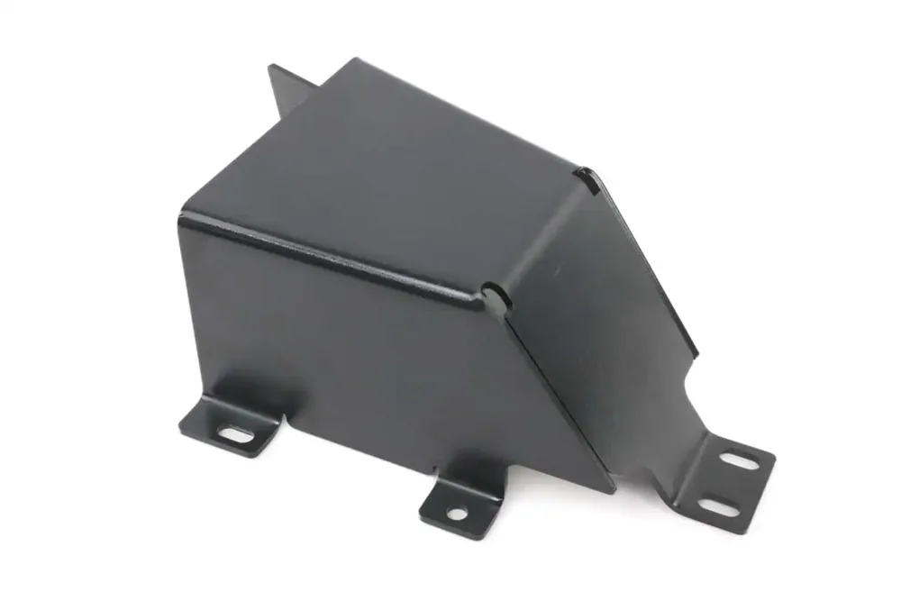 46891028 — COVER HOSE RH