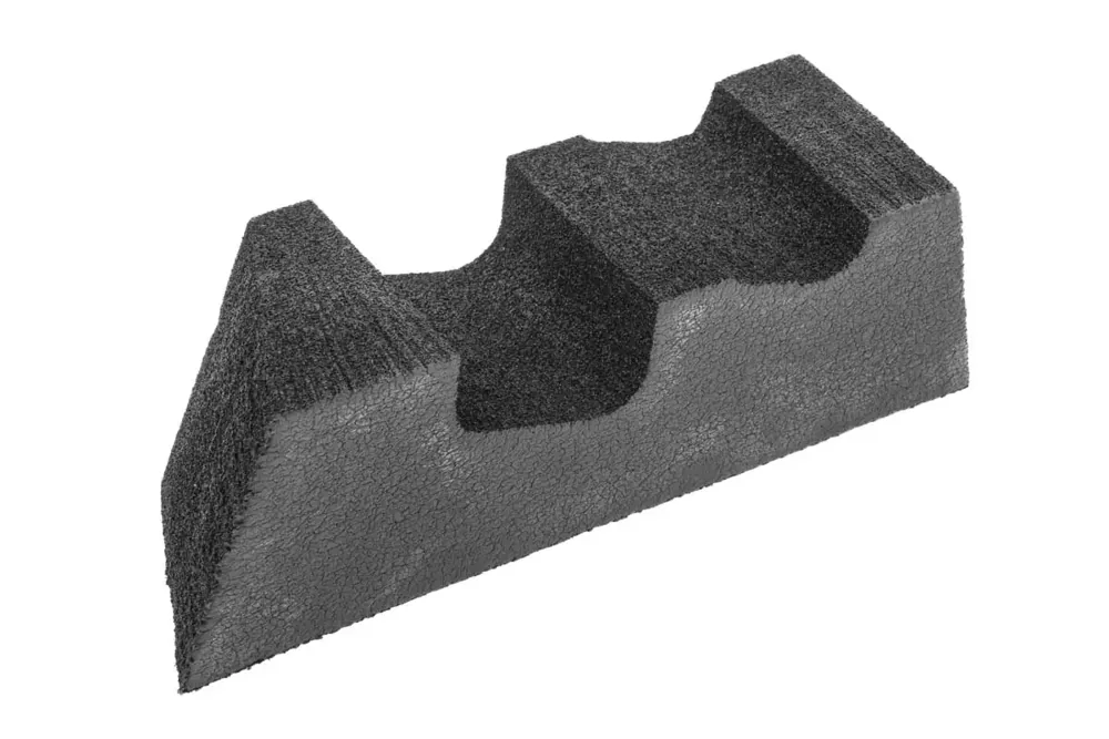 46891144 — Seal, Foam Drive Hose, Right-Hand