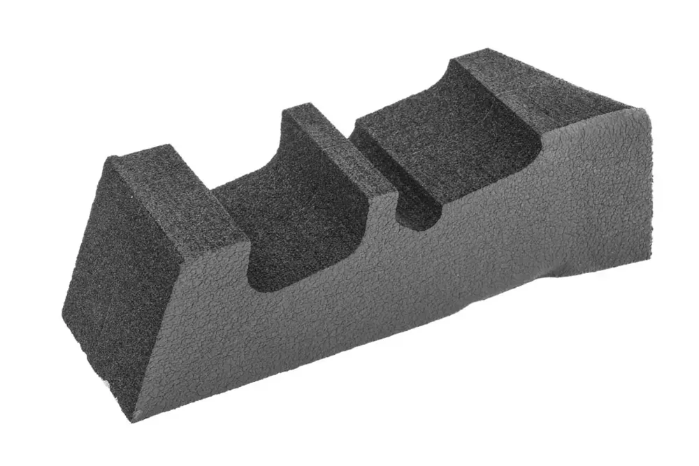 46891145 — Seal, Foam Drive Hose, Left-Hand