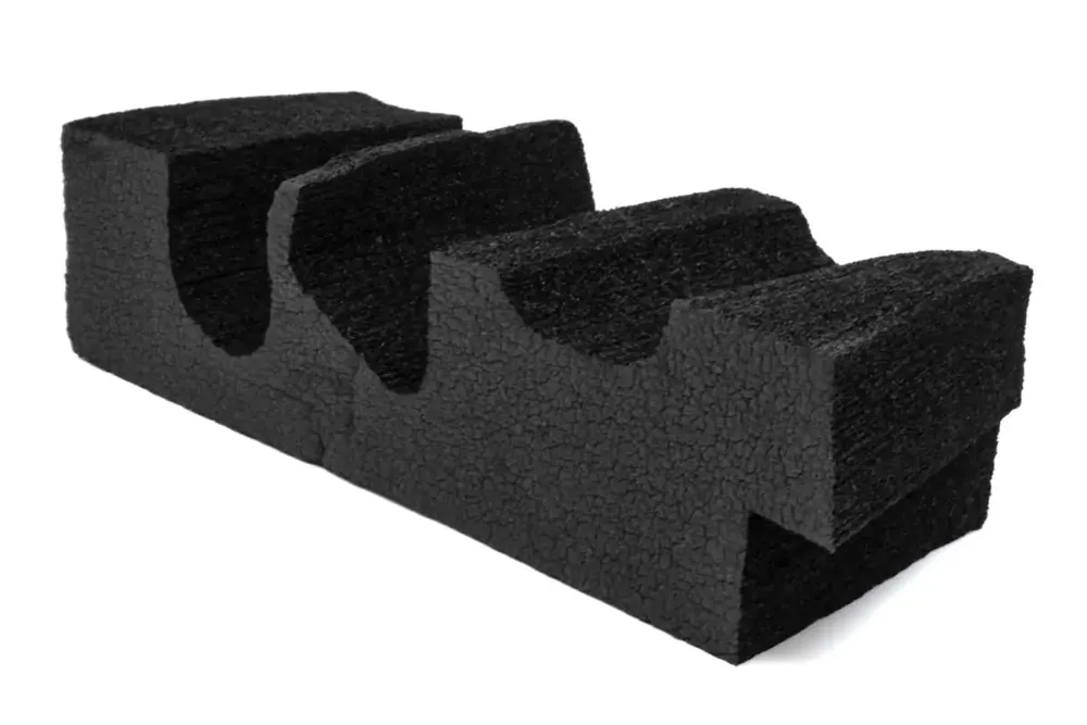 46891147 — SEAL FOAM DRIVE HOSE LH