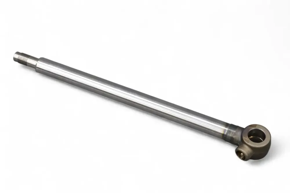 46891297 — ROD ASSEMBLY