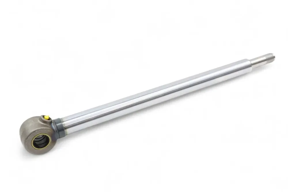 46891303 — ROD ASSEMBLY