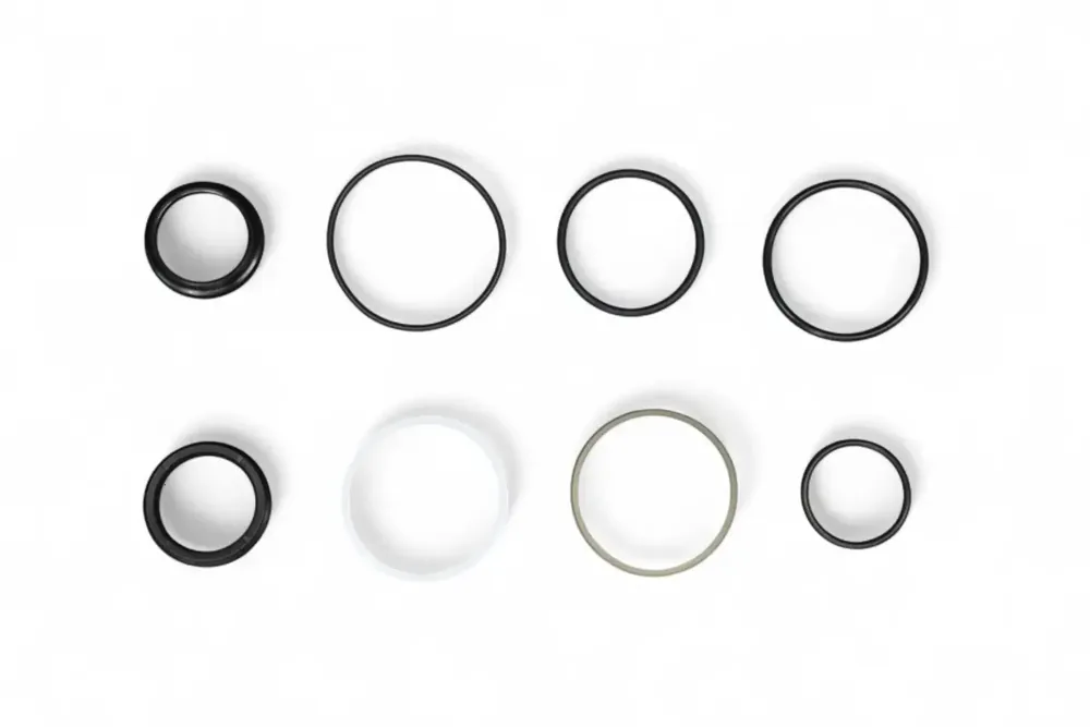 46891308 — KIT SEAL