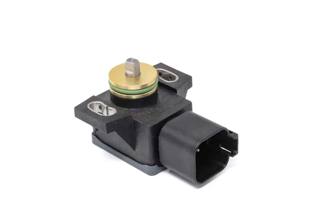 46891390 — Sensor, Swash Plate