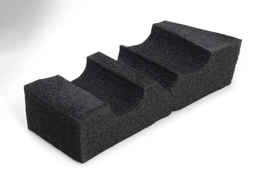 46891668 — SEAL FOAM DRIVE HOSE RH